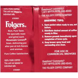 Product thumb gallery 2855702