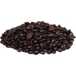 Product thumb gallery 2855705