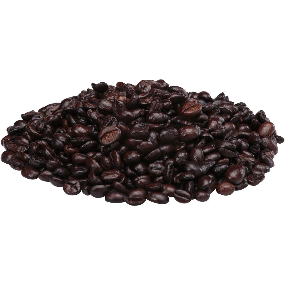 Product gallery 2855705