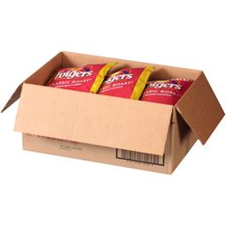 Product thumb gallery 2855708