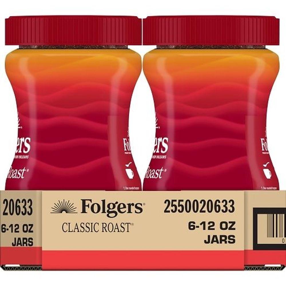 Product gallery 238979070