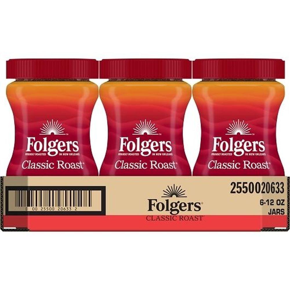 Product gallery 139009839