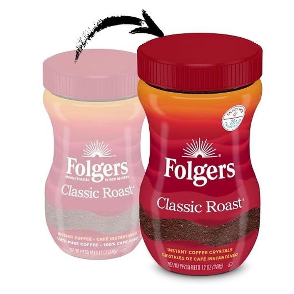 Product gallery 68283446