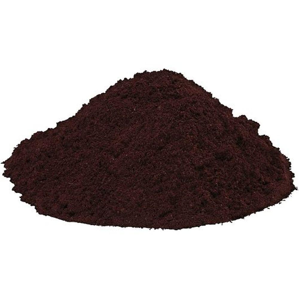 Product gallery 831381428