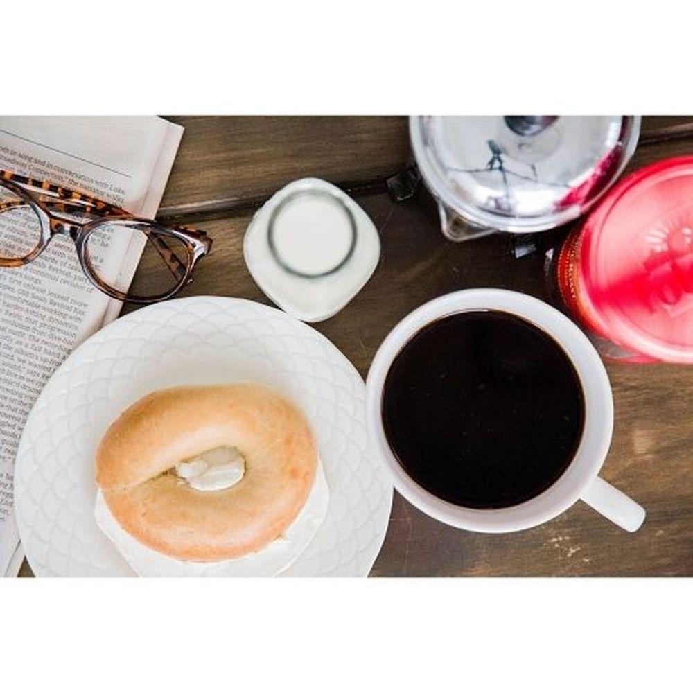 Product gallery 699770505