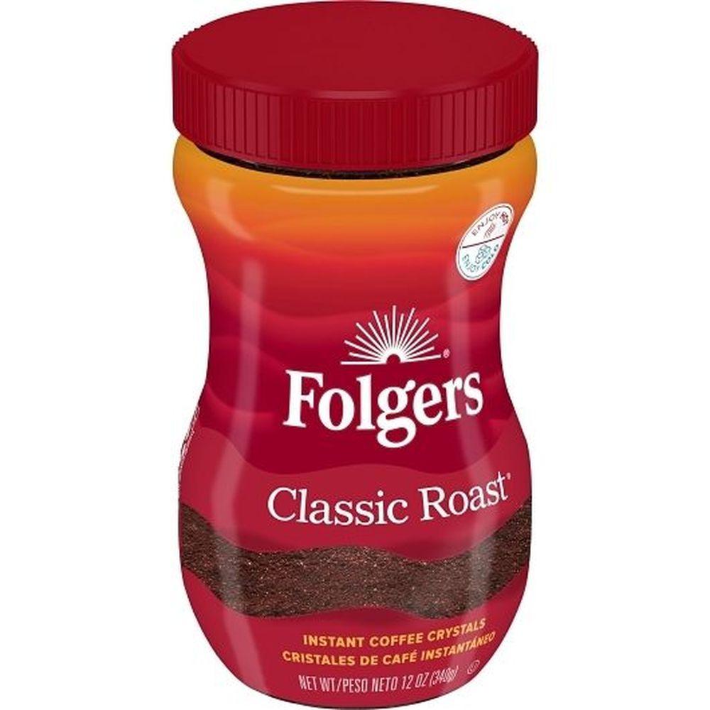 Product gallery 657805111