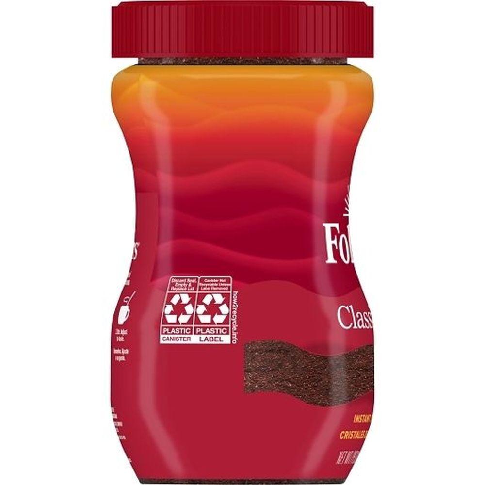 Product gallery 626034990