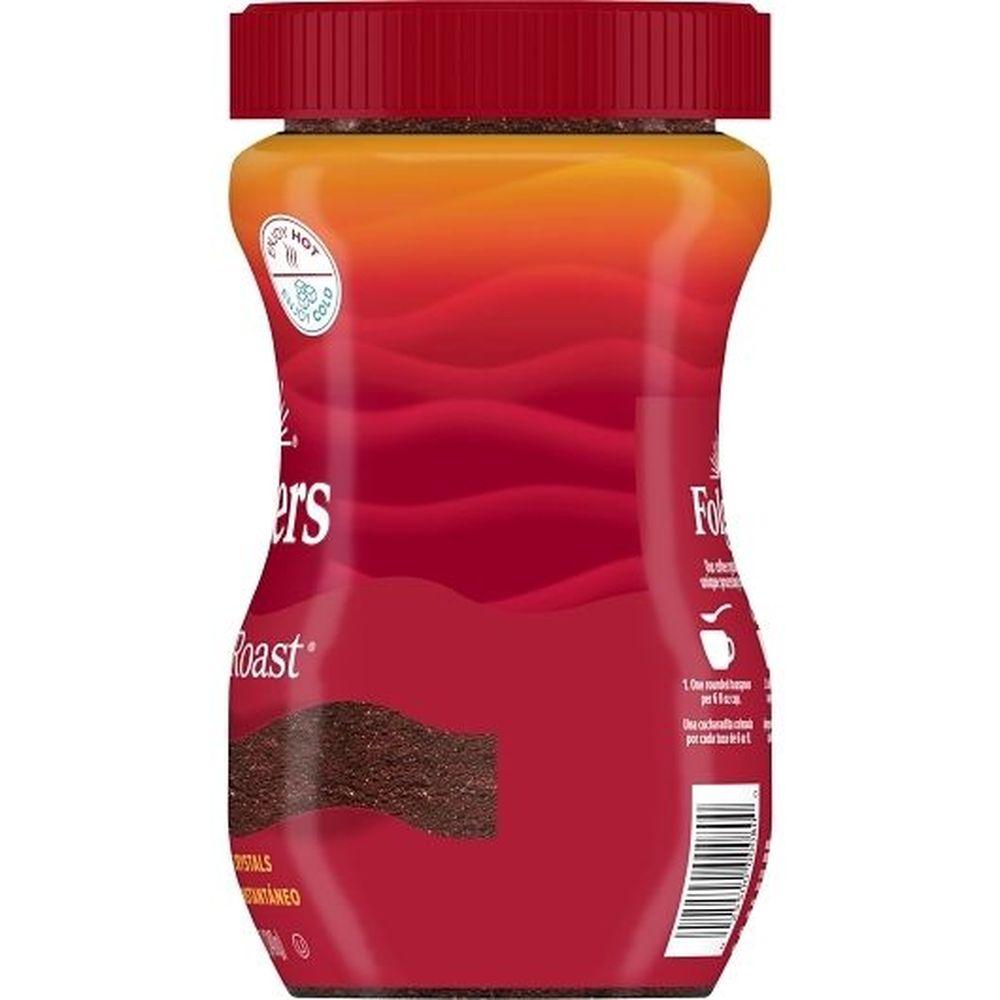 Product gallery 789705529