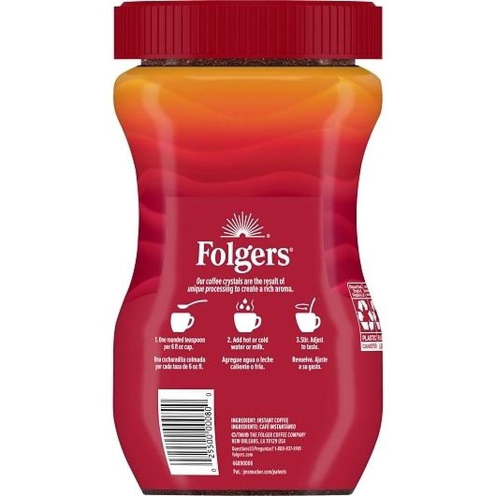 Product gallery 318286083