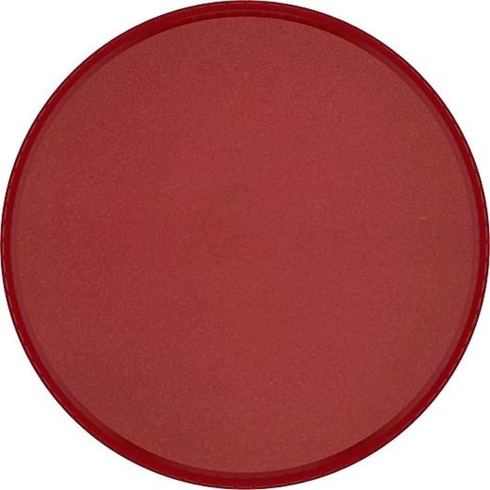 Product gallery 569117362