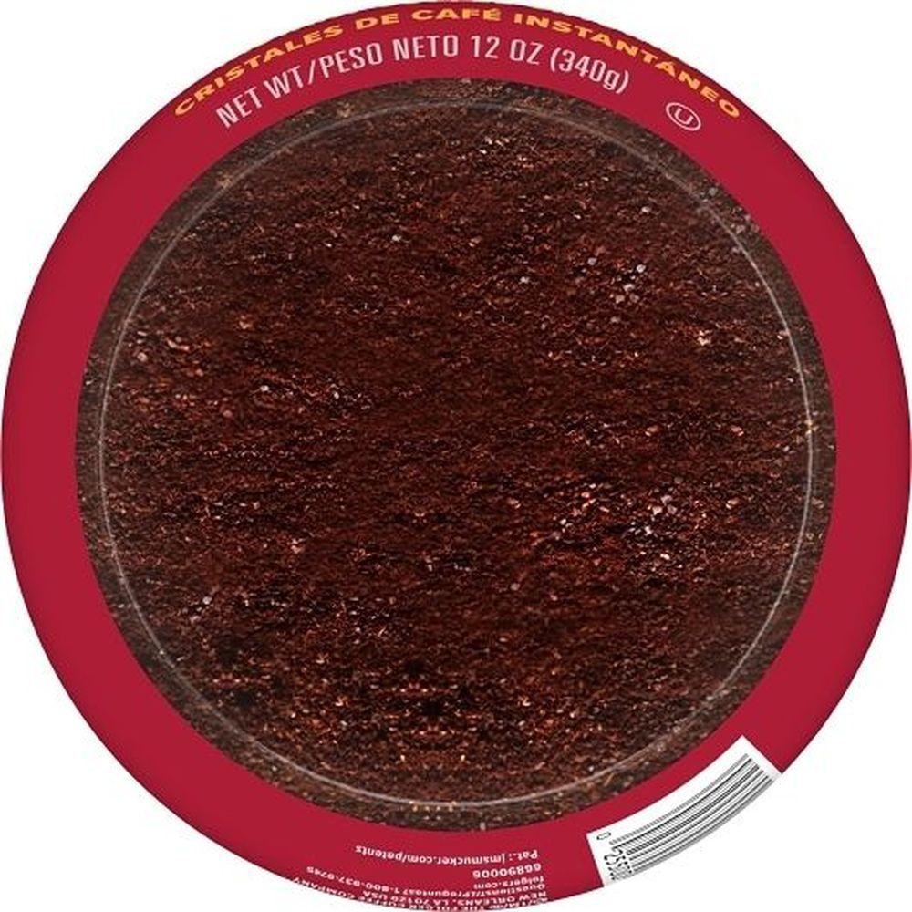 Product gallery 76998928