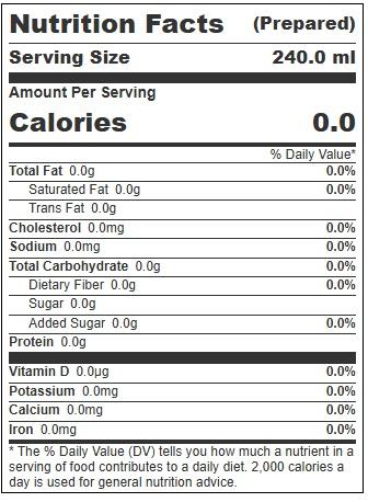 Product gallery 510841357