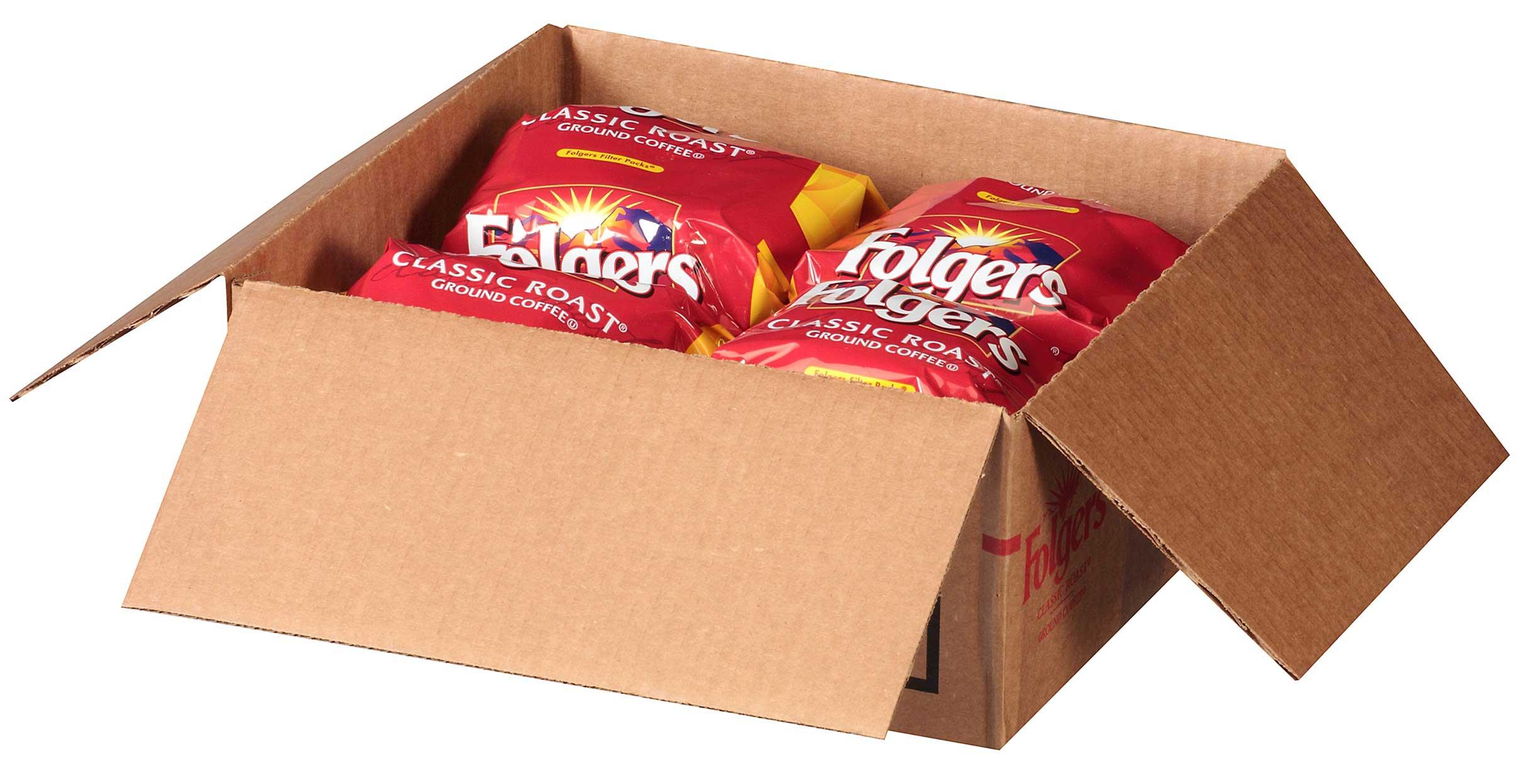 Product gallery 1789592