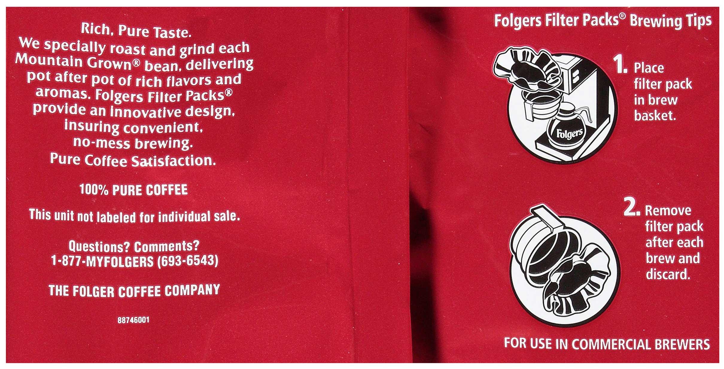 Product gallery 1789595