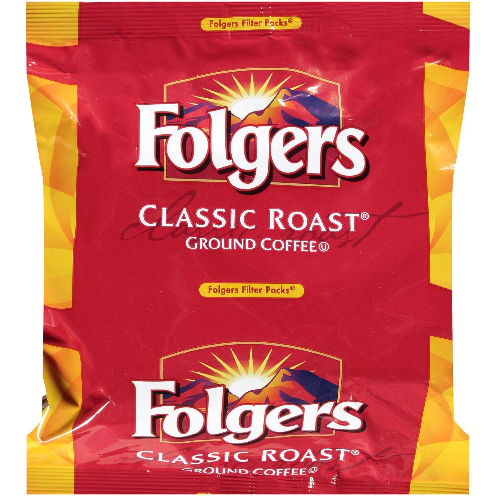 Product gallery 2906769