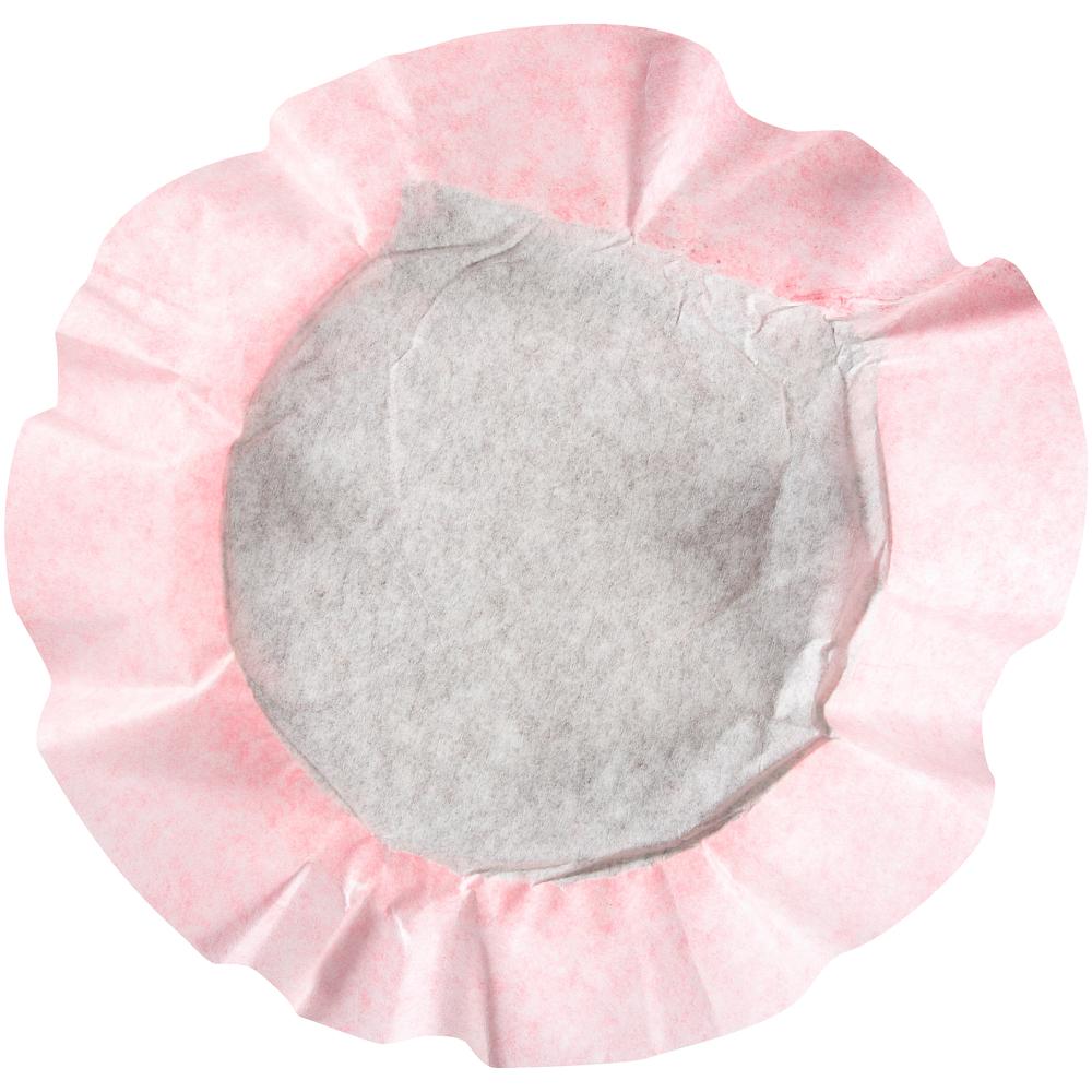 Product gallery 2906772