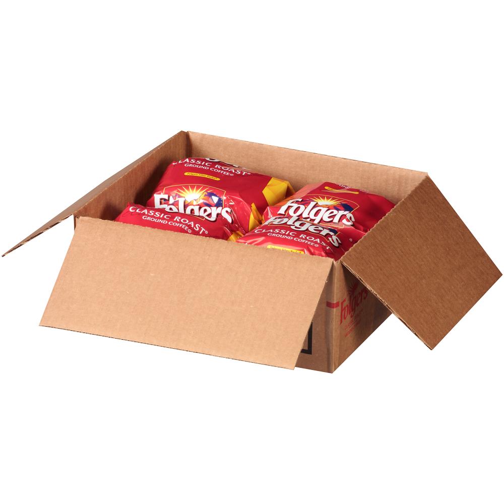 Product gallery 2906775