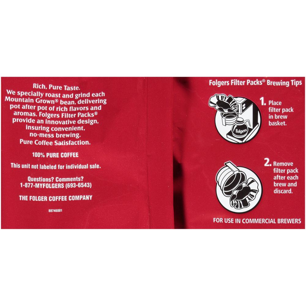 Product gallery 2906778