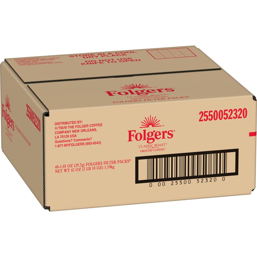 Product gallery 2906781