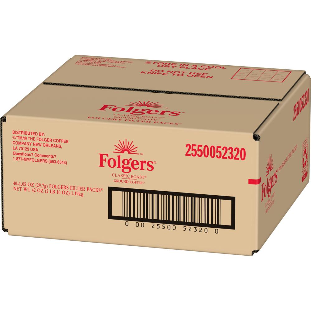 Product gallery 2906787