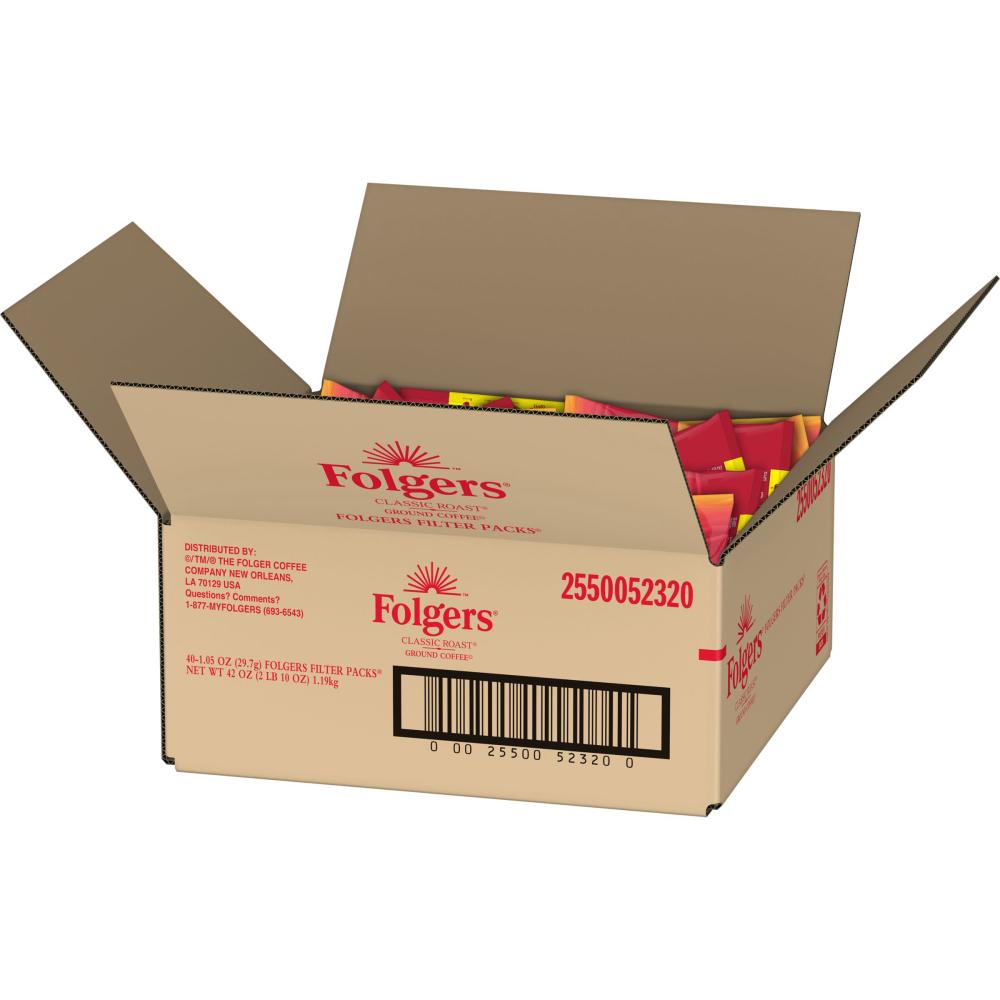 Product gallery 2906790