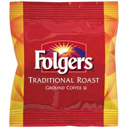 Product thumb gallery 2978959