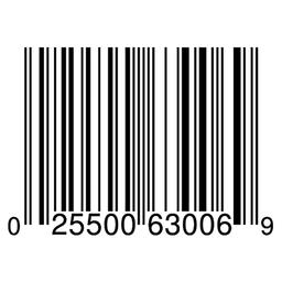 Product thumb gallery 2978962