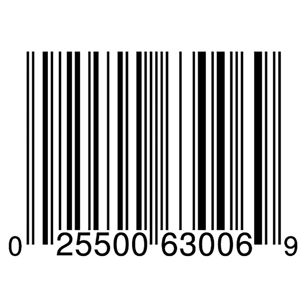 Product gallery 2978962