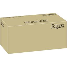 Product thumb gallery 2978968