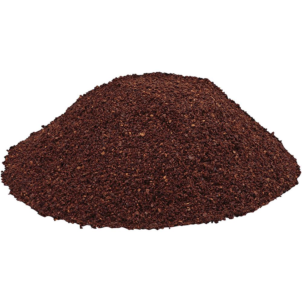 Product gallery 2928214