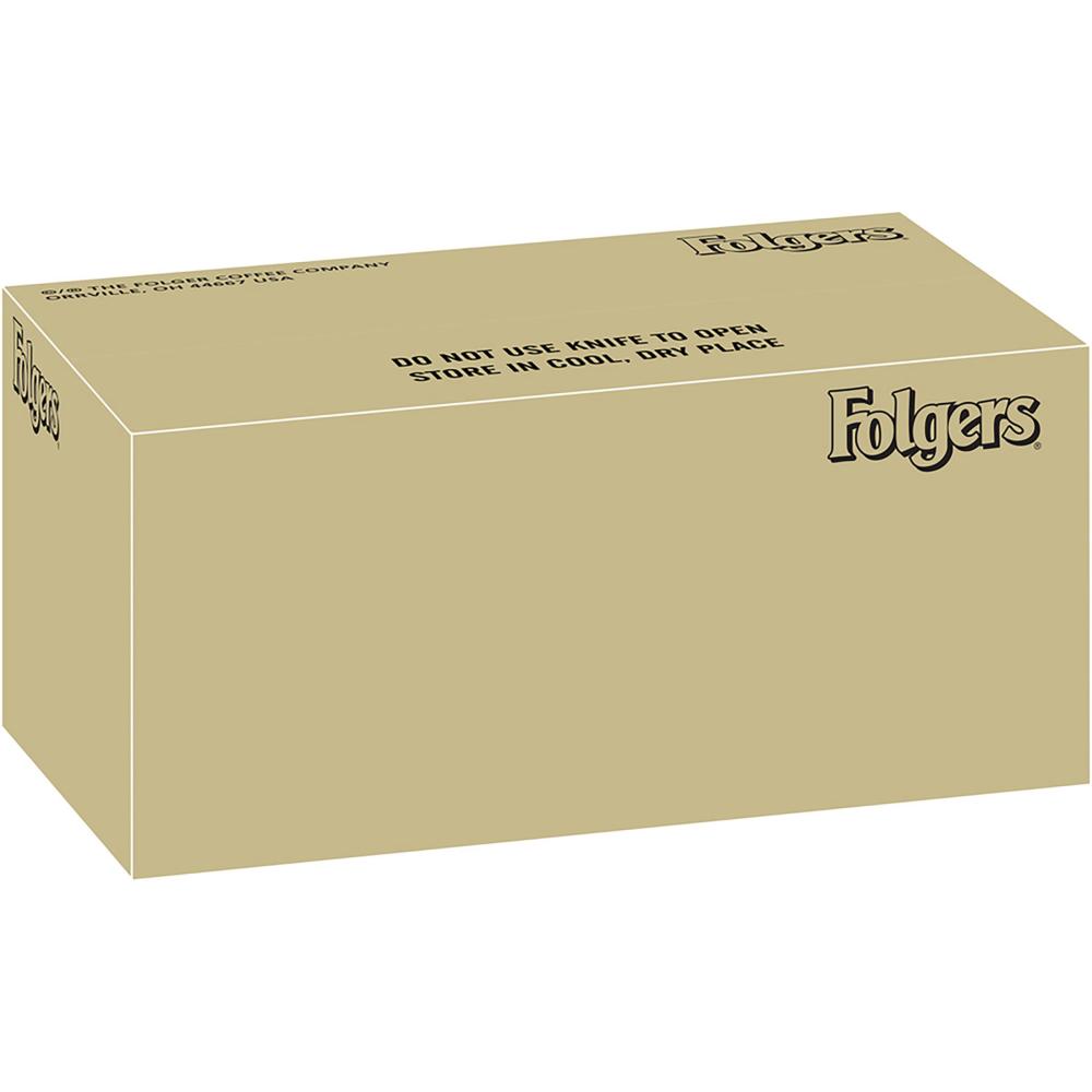 Product gallery 2928220