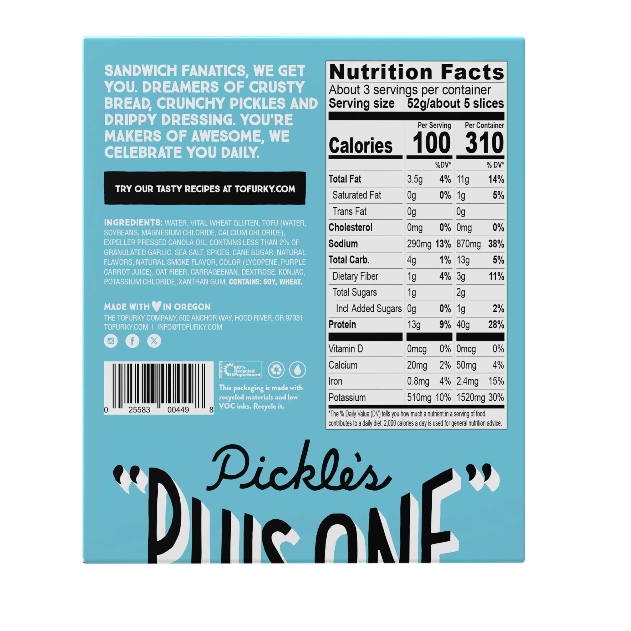 Product gallery 3907937