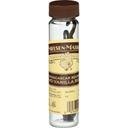 Nielsen Massey Madagascar Bourbon Vanilla Beans, 2 count -- 12 per case