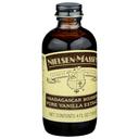 Nielsen Massey Madagascar Bourbon Pure Vanilla Extract, 4 Fluid Ounce -- 8 per case