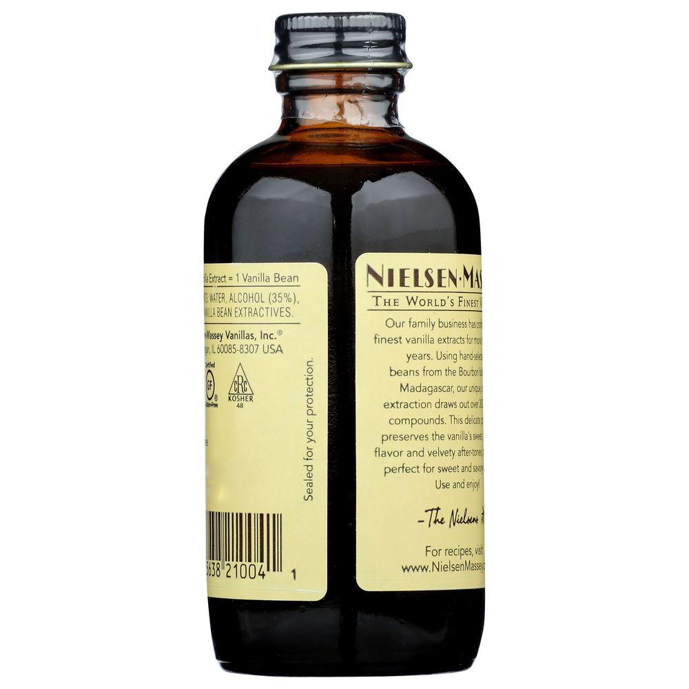 Product gallery 4530358