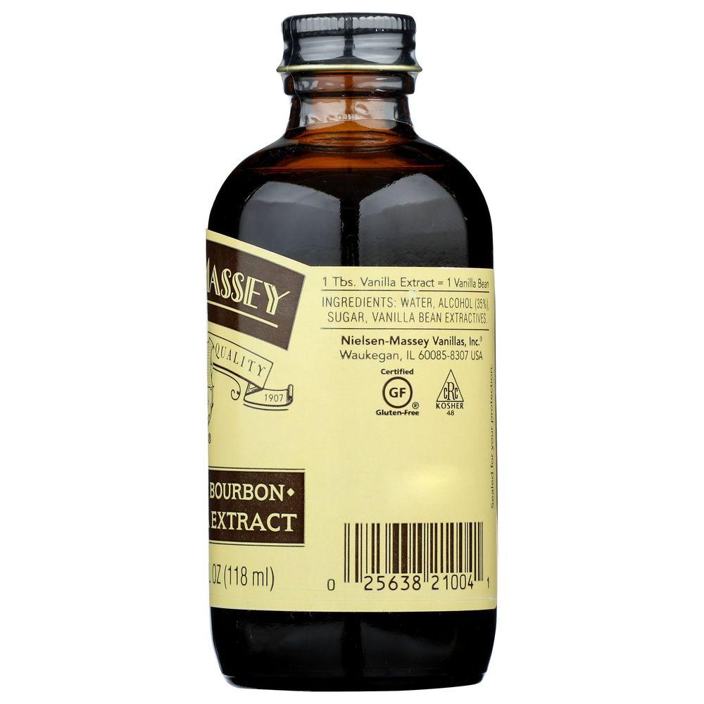 Product gallery 4530370