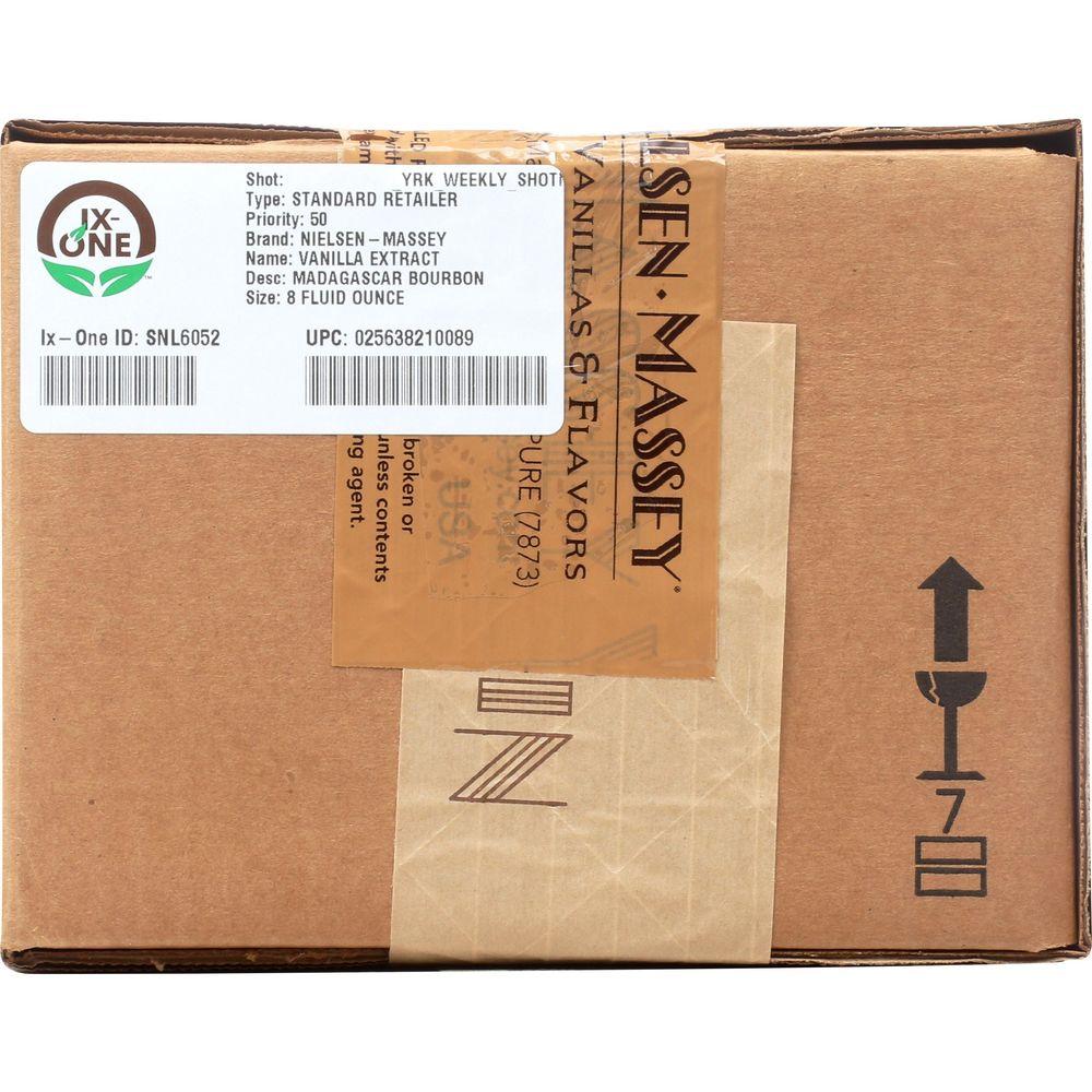 Product gallery 4527784