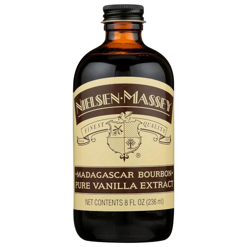 Product gallery 4527757