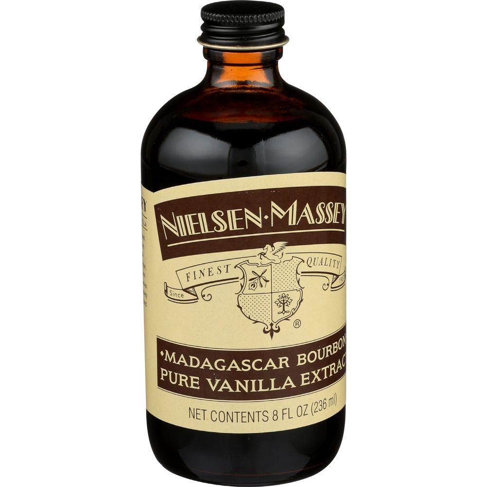 Product gallery 4527760