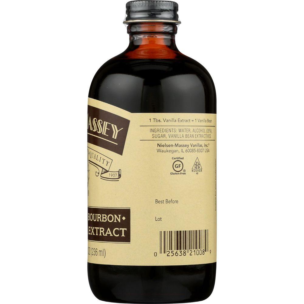 Product gallery 4527778