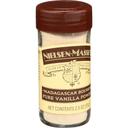 Nielsen Massey Madagascar Bourbon Pure Vanilla Powder, 2.5 Ounce -- 6 per case