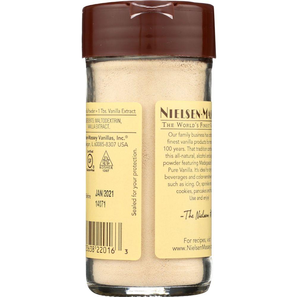 Product gallery 4530325