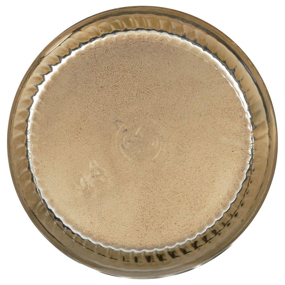 Product gallery 4530328