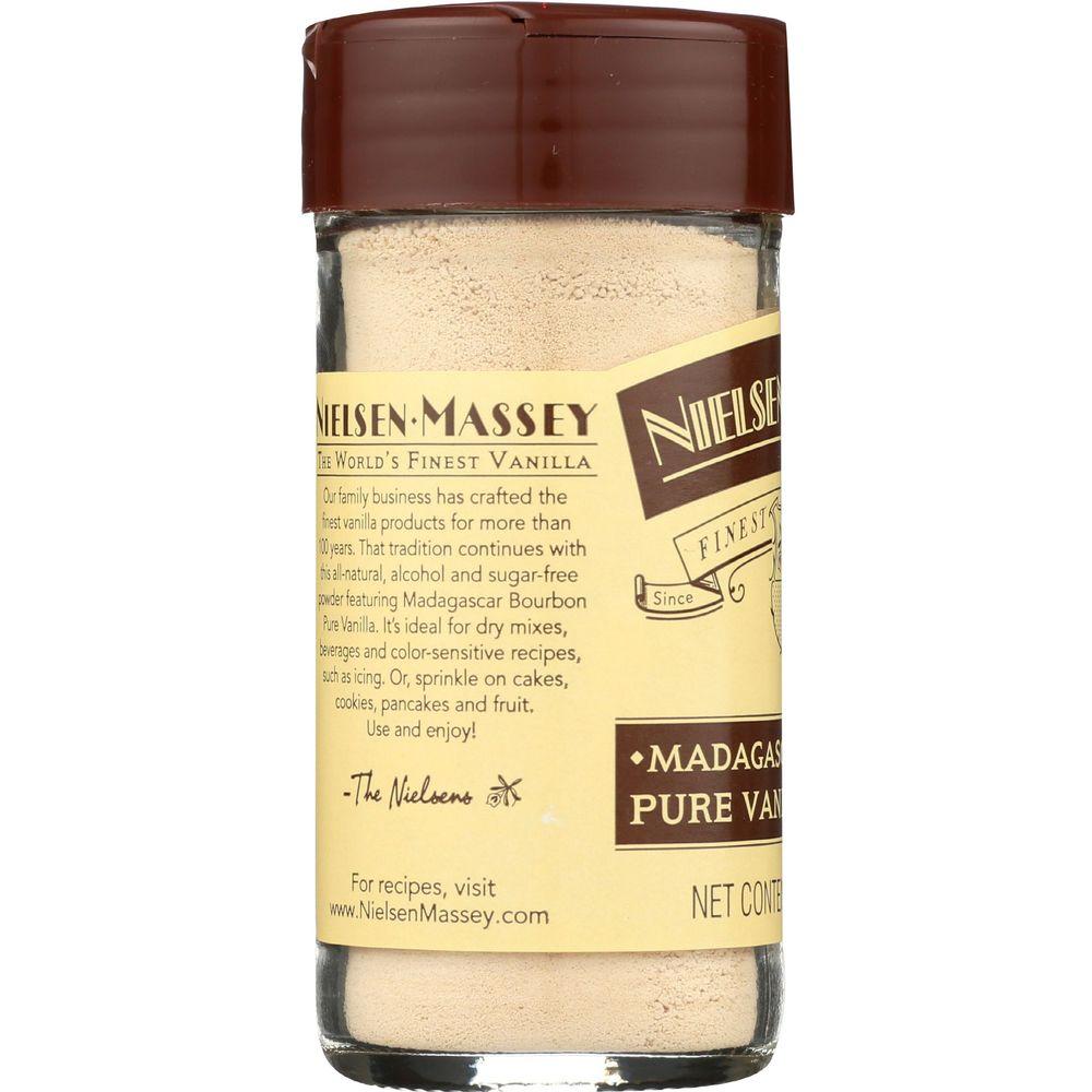 Product gallery 4530334