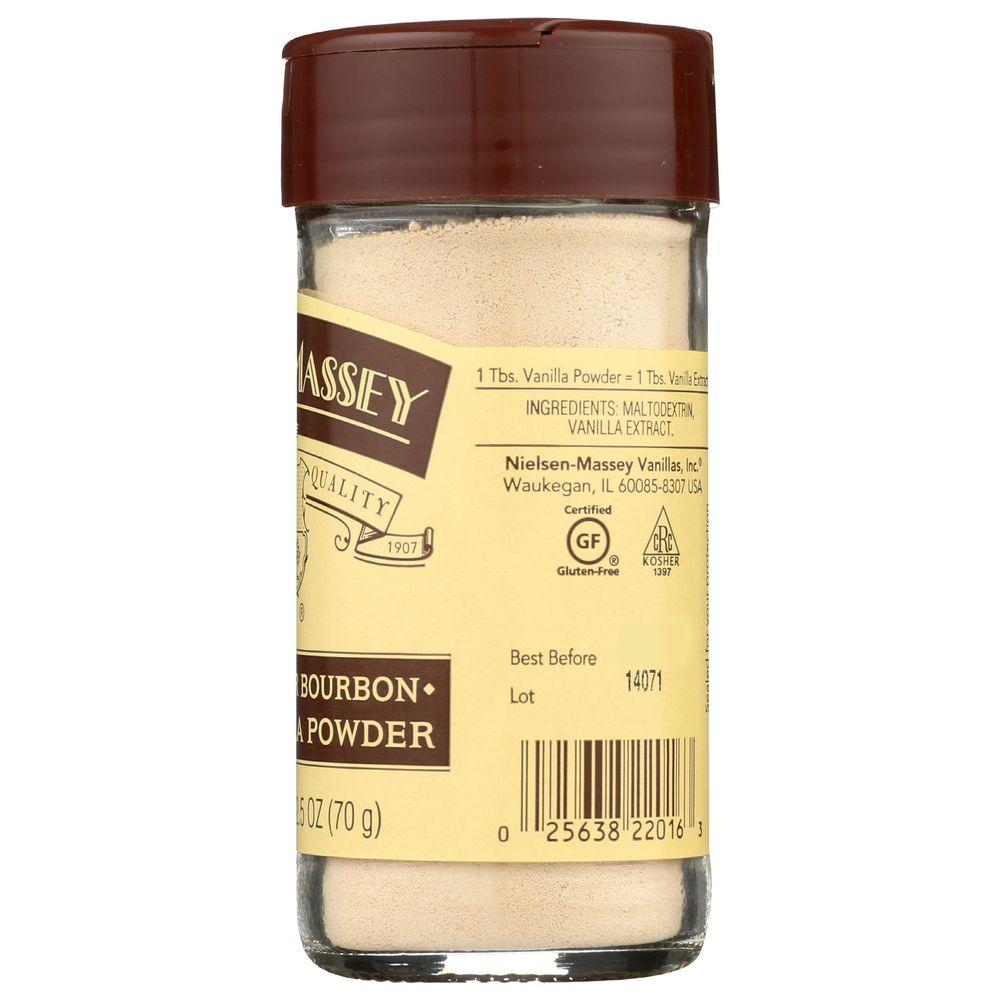 Product gallery 4530337