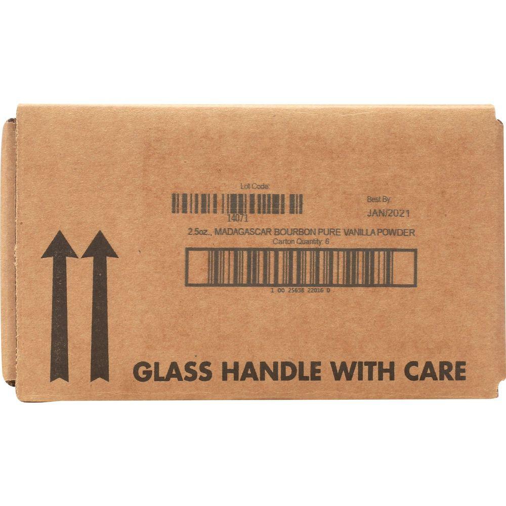 Product gallery 4530343