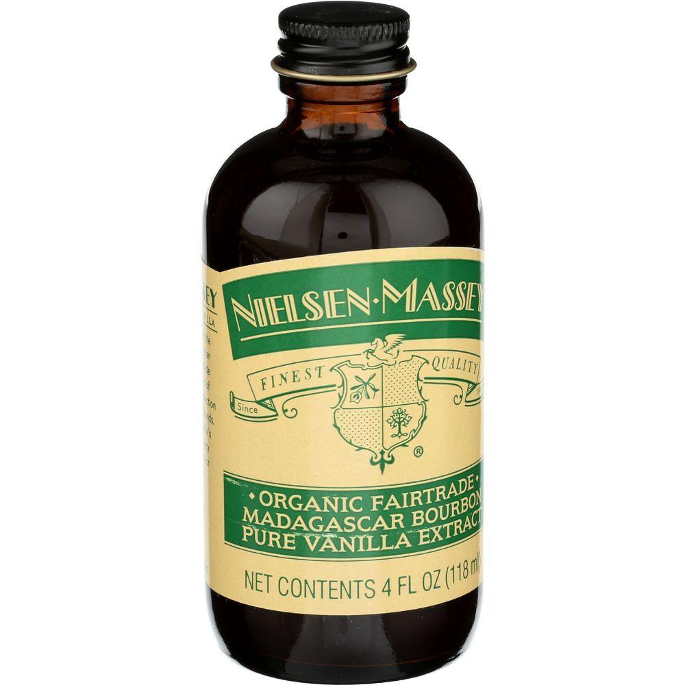 Product gallery 4530388