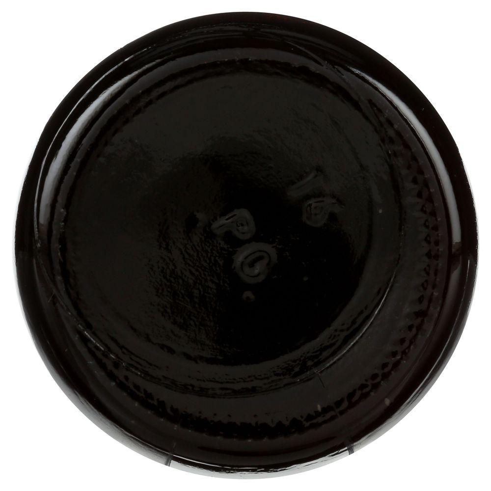 Product gallery 4530397