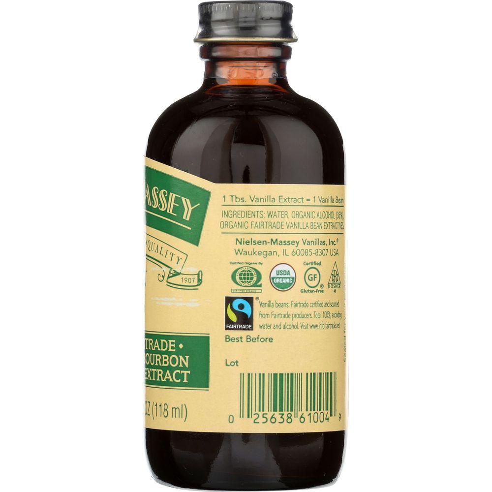 Product gallery 4530406