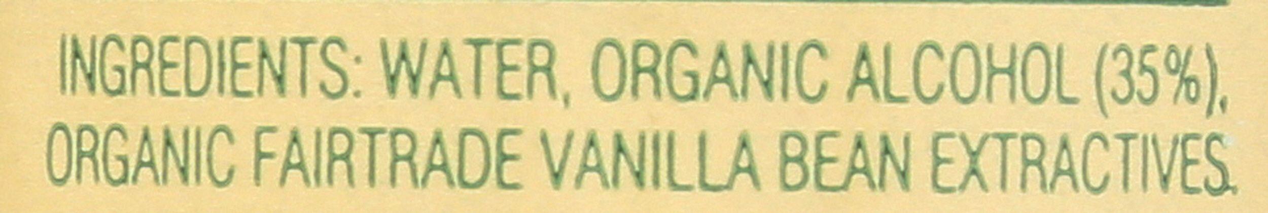 Product gallery 4530415